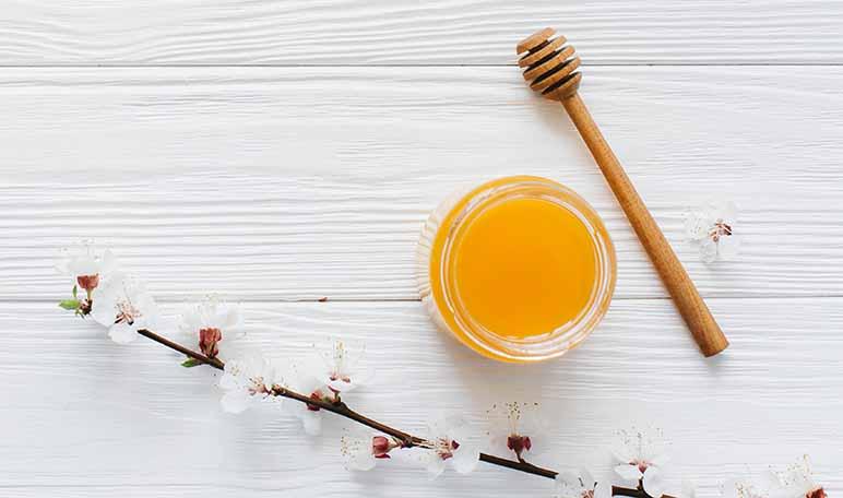 Cómo controlar los nervios con albahaca - Trucos de salud caseros