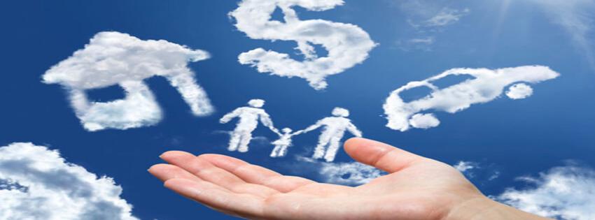 responsabilidad social www.tucaminodelbienestar.com