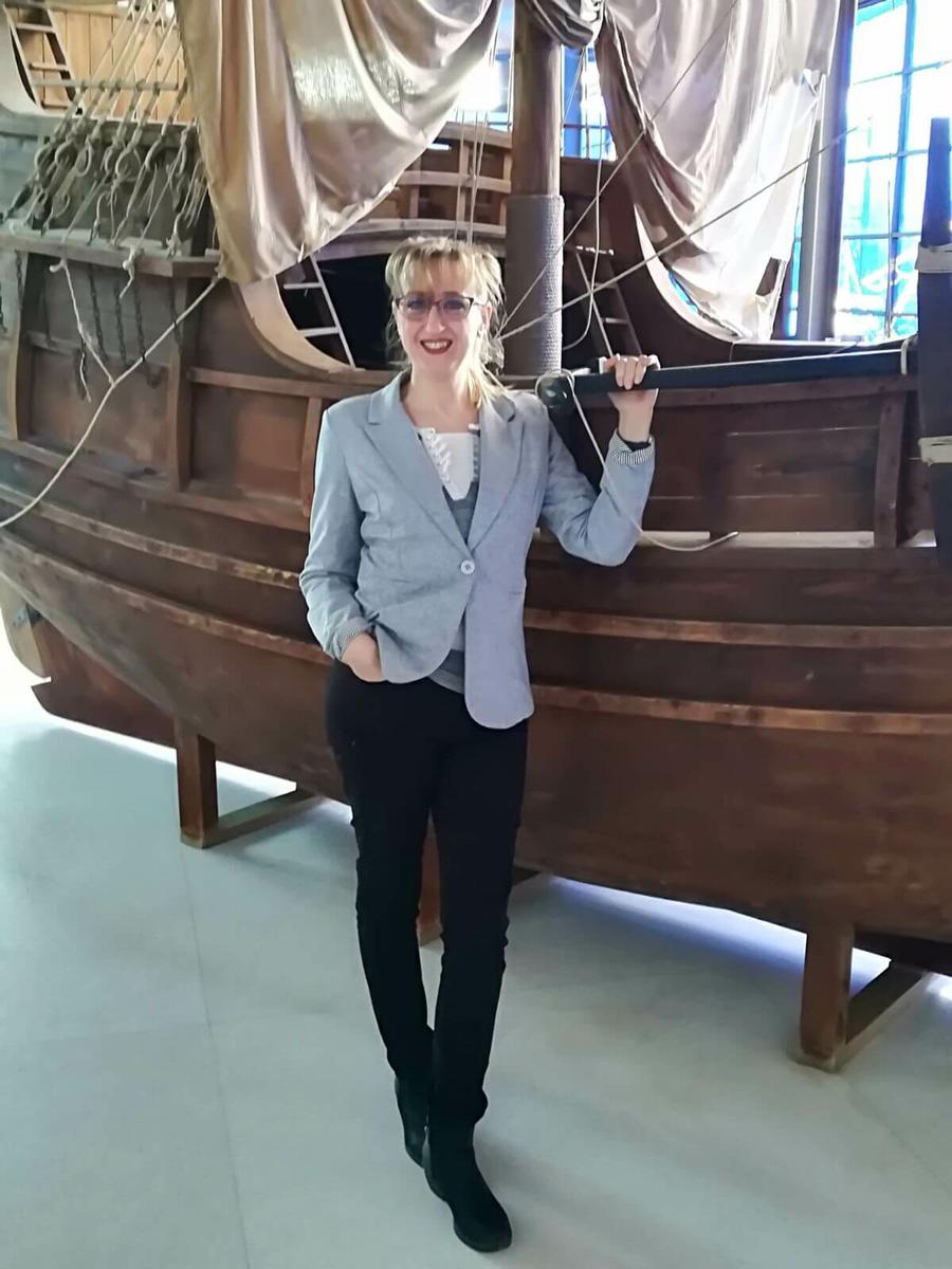 responsabilidad social www.tucaminodelbienestar.com