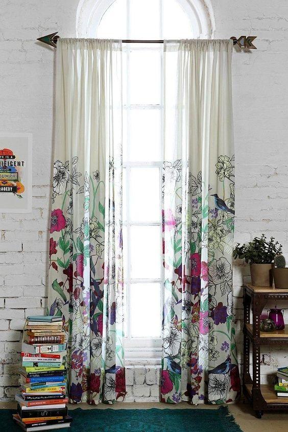 diseño de interiores