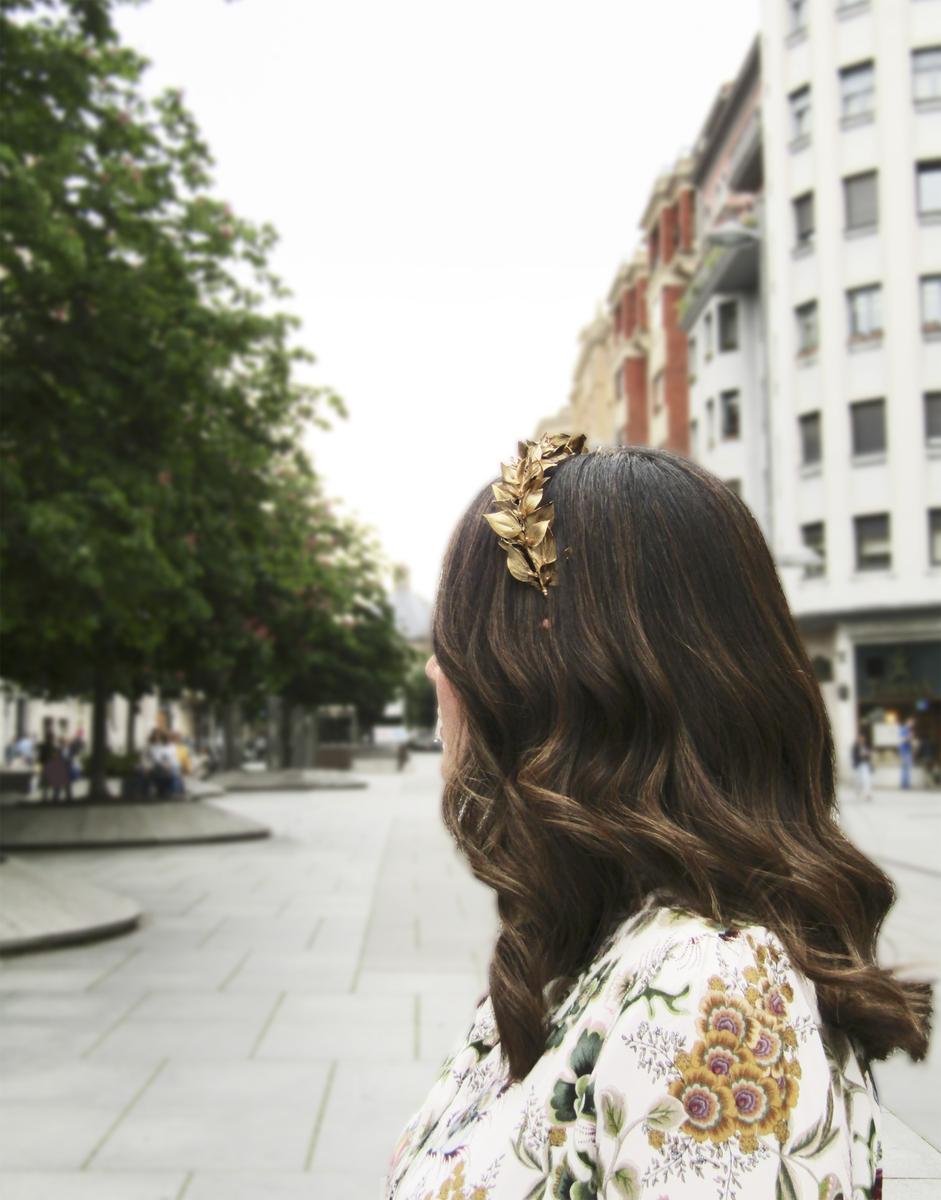 180524_SF_DiademaOro