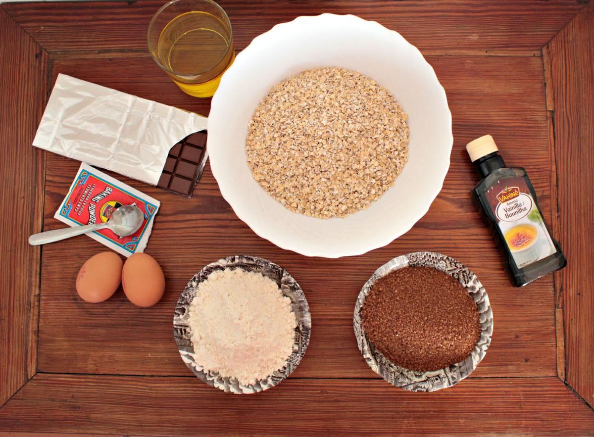 galletas_avena_ingredientes