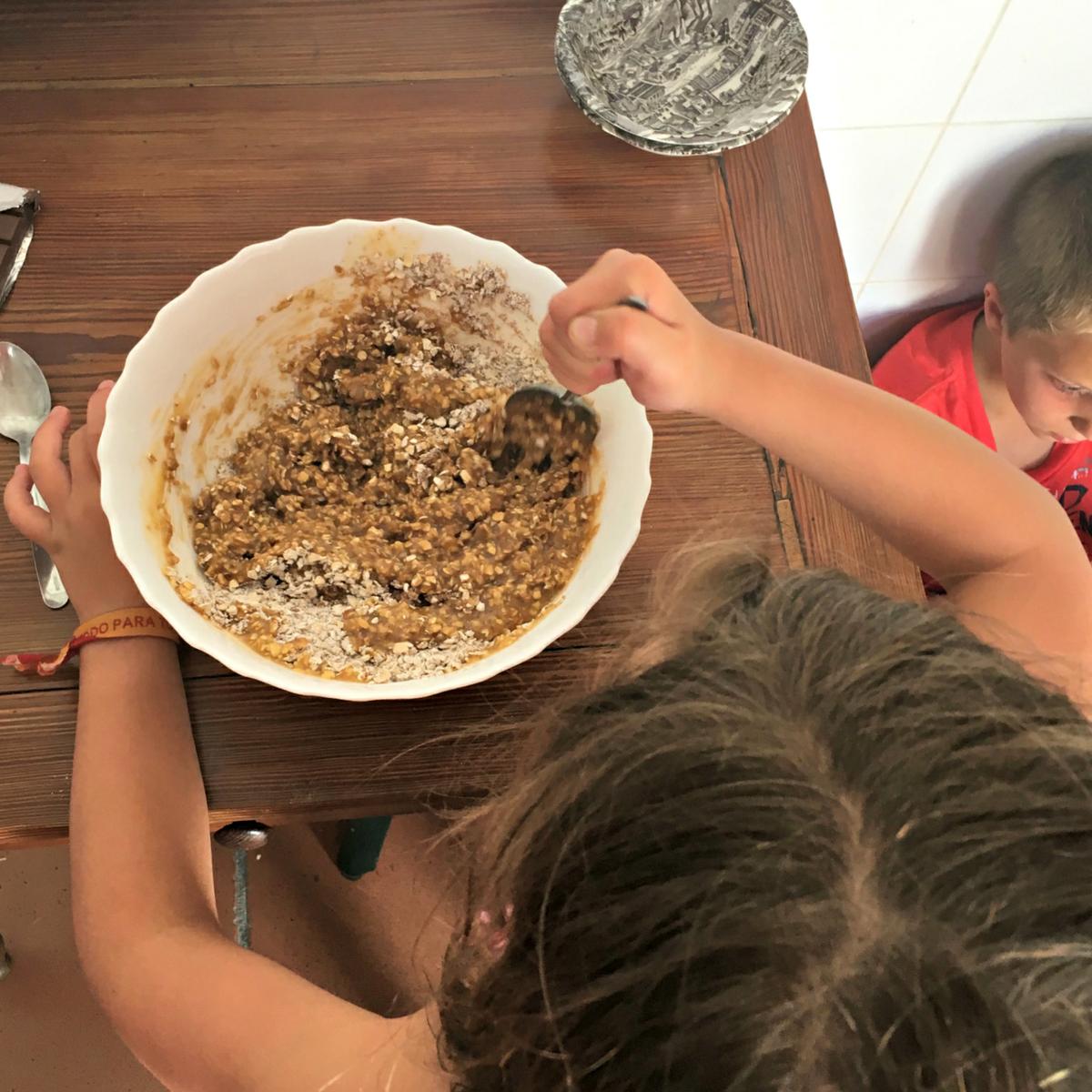 galletas_de_avena_making_off_masa