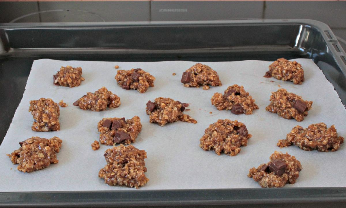 galletas_avena_bolitas