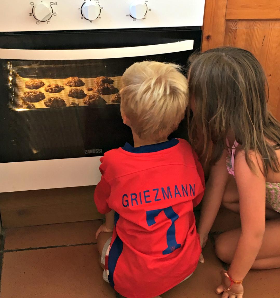 galletas_avena_making_of_horno