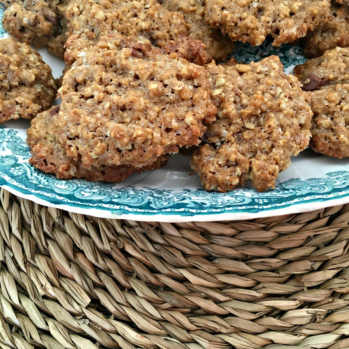 galletas_avena_resultado_1