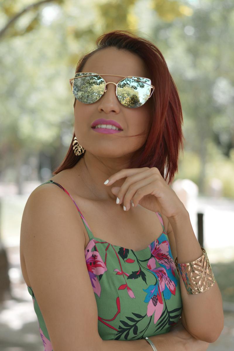 Gabby Sweetstyle blog de moda