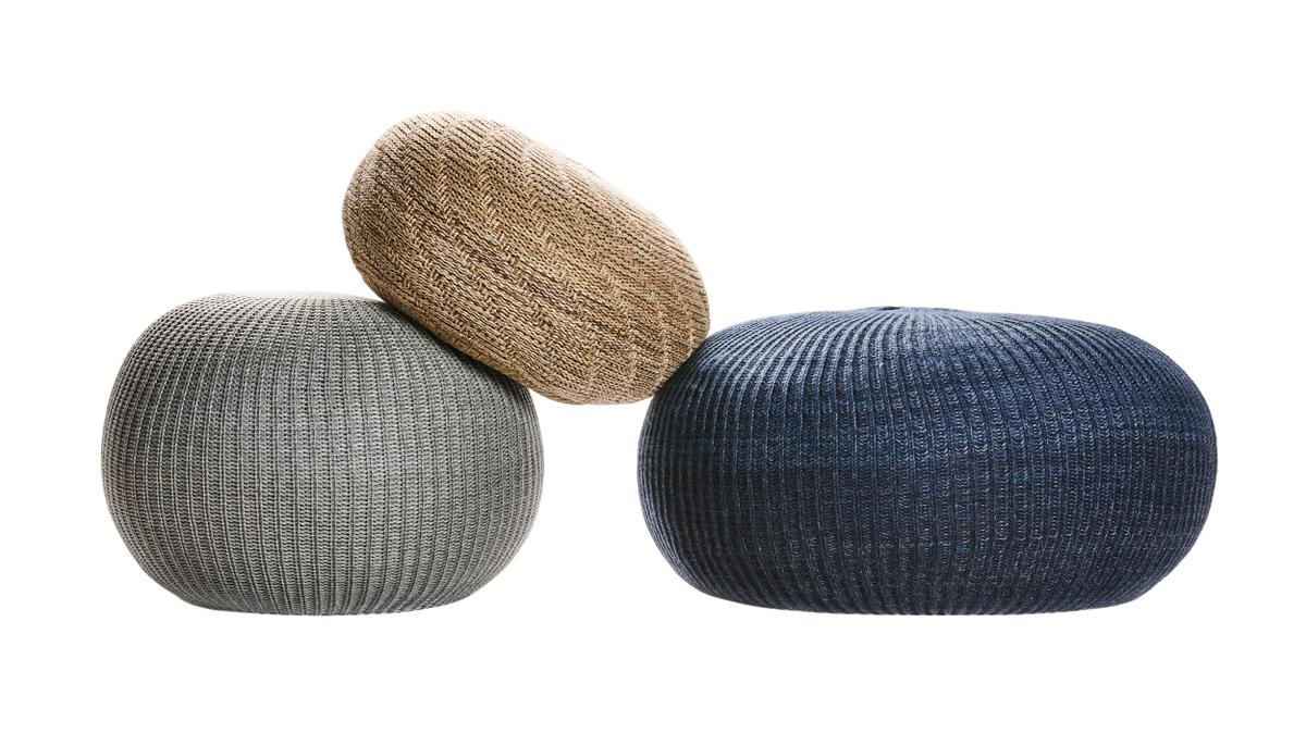 Nueva colección de IKEA 2019 2