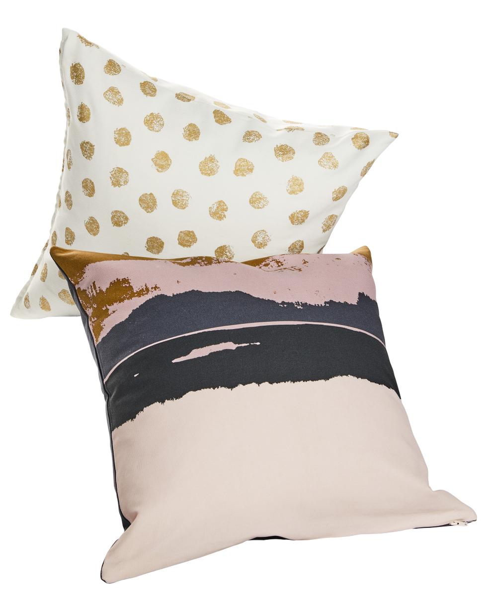 Nueva colección de IKEA 2019 6