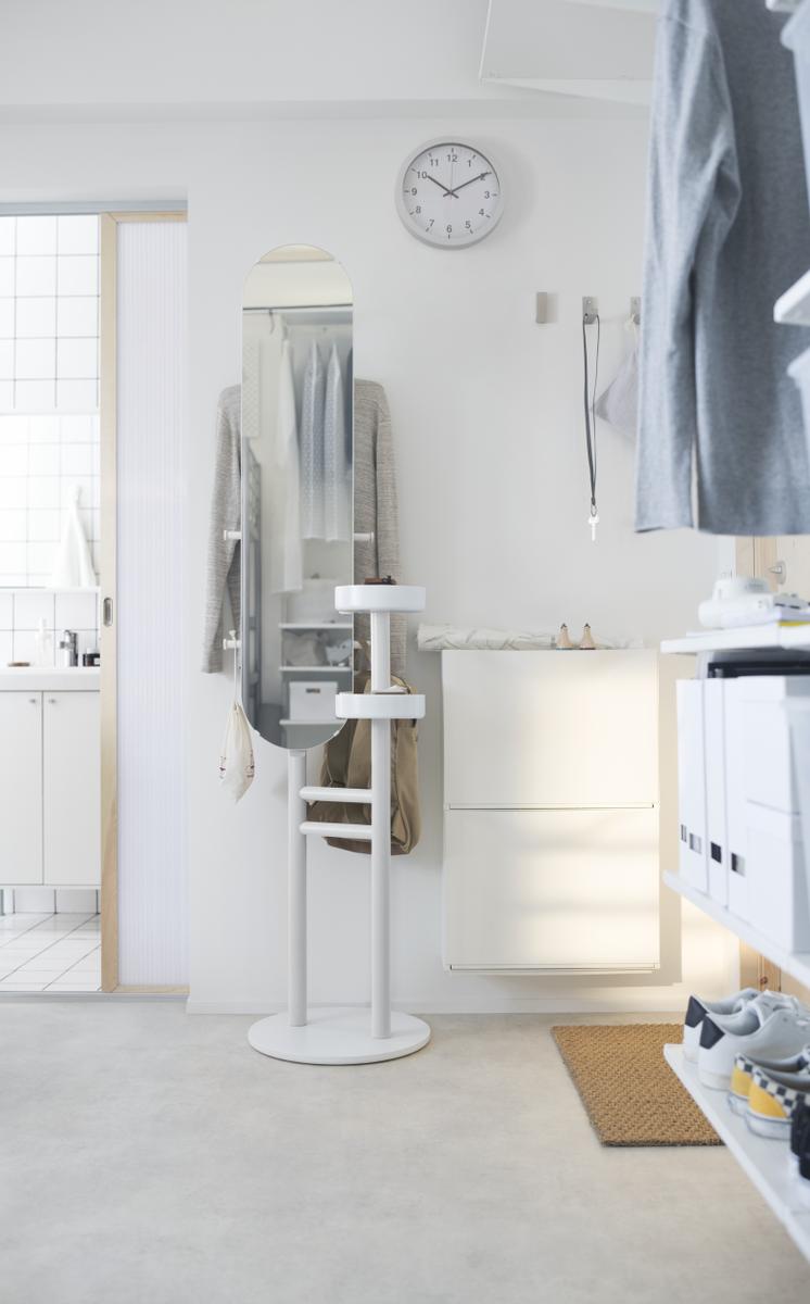 Nueva colección de IKEA 2019 7