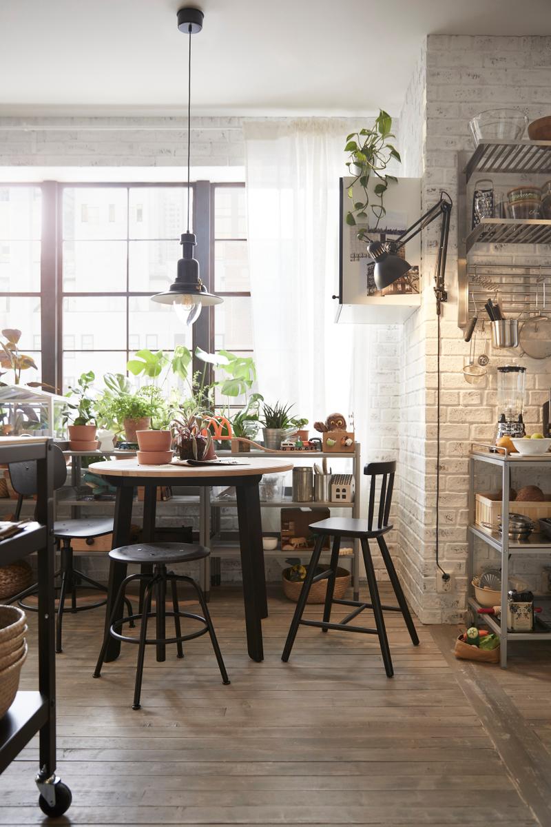 Nueva colección de IKEA 2019