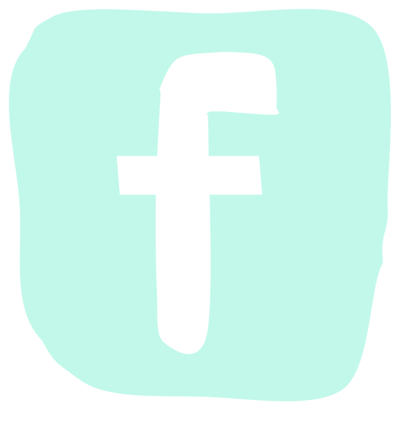 ICONO FACEBOOK BEMYDECO