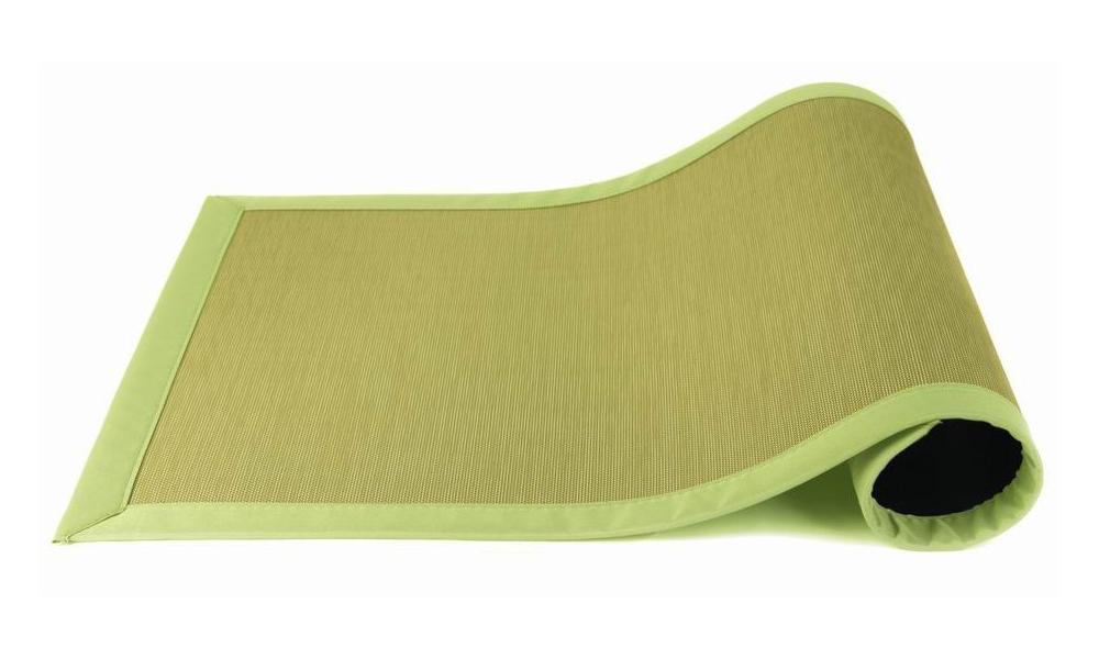 Alfombra IN OUT para tu espacio de calma