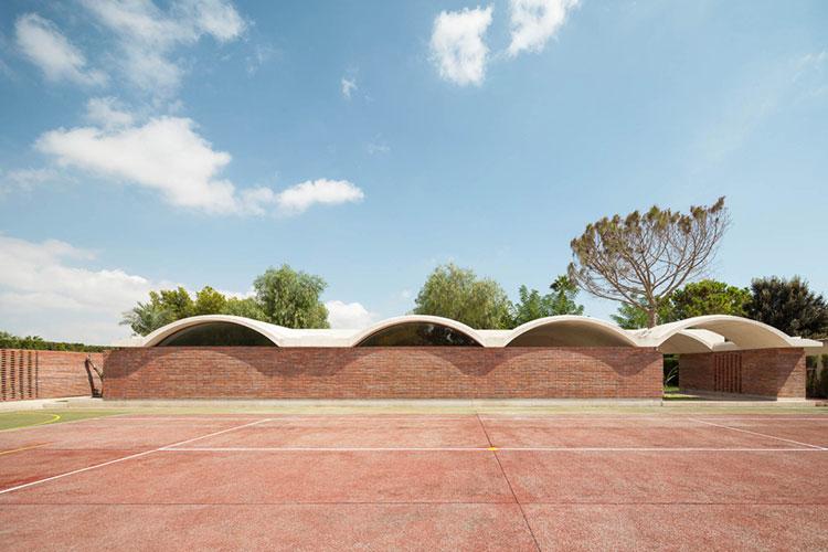 Casa-IV-de-Mesura-casa-elche