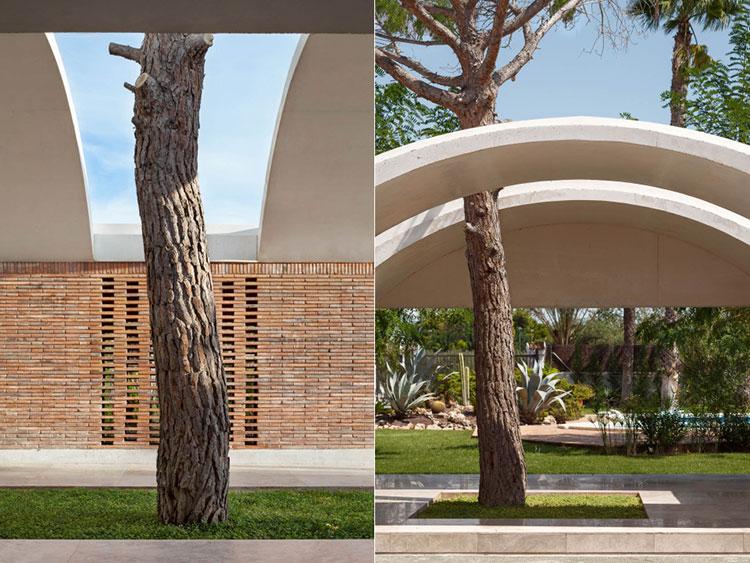 Casa-IV-de-Mesura-casa-elche-homelifestyle-mag