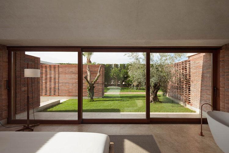Casa-IV-de-Mesura-arquitectura