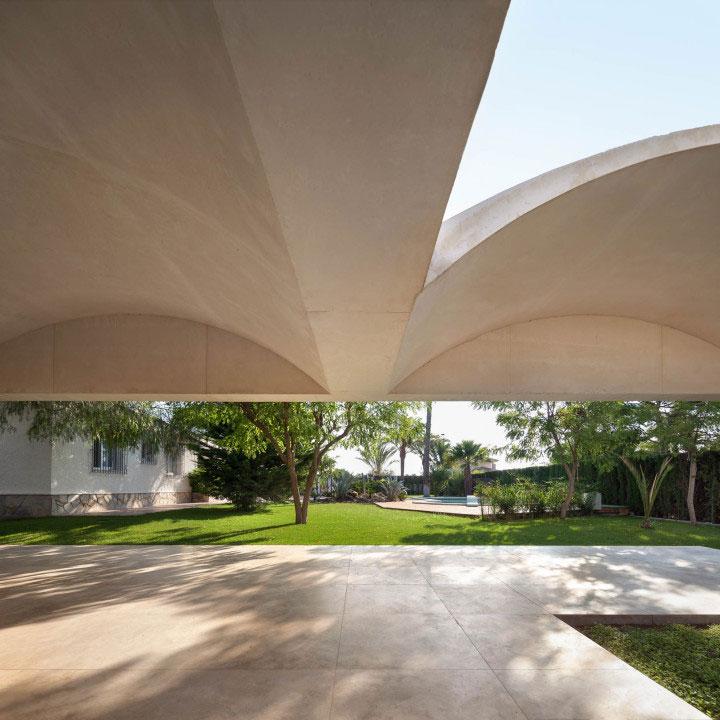 Casa-IV-de-Mesura-casa-elche-homelifestyle