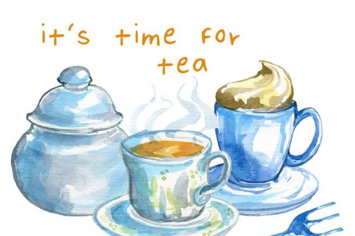 propiedades-del-t-razones-para-empezar-el-da-con-una-taza-de-t