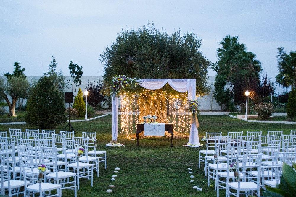 Restaurante El Cosso Burriana