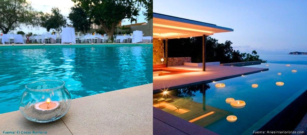 piscina-velas-el-cosso-burriana