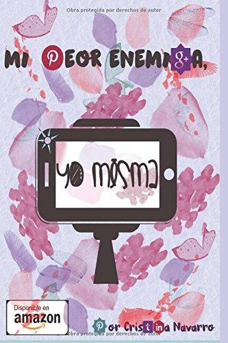 MI PEOR ENEMIGA, YO MISMA.: Como influyen los medios de comunicación y redes sociales en las parejas