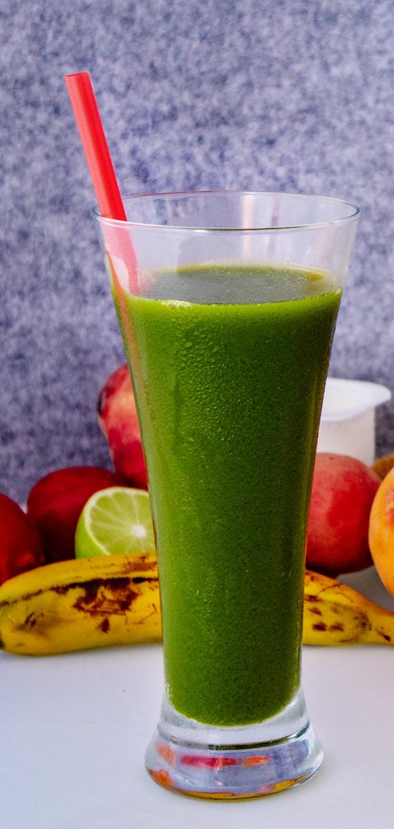 smoothie_espinaca_vaso