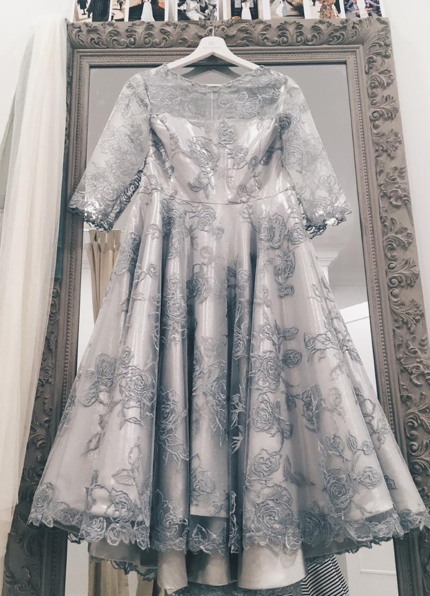 thumbnail_316F20B3-F9FA-479B-91C5-2493A45D325B