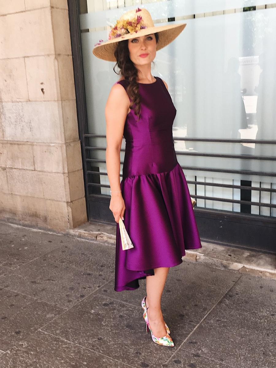 thumbnail_2E81F78D-D873-4CC7-91EB-5117CCF7AC17