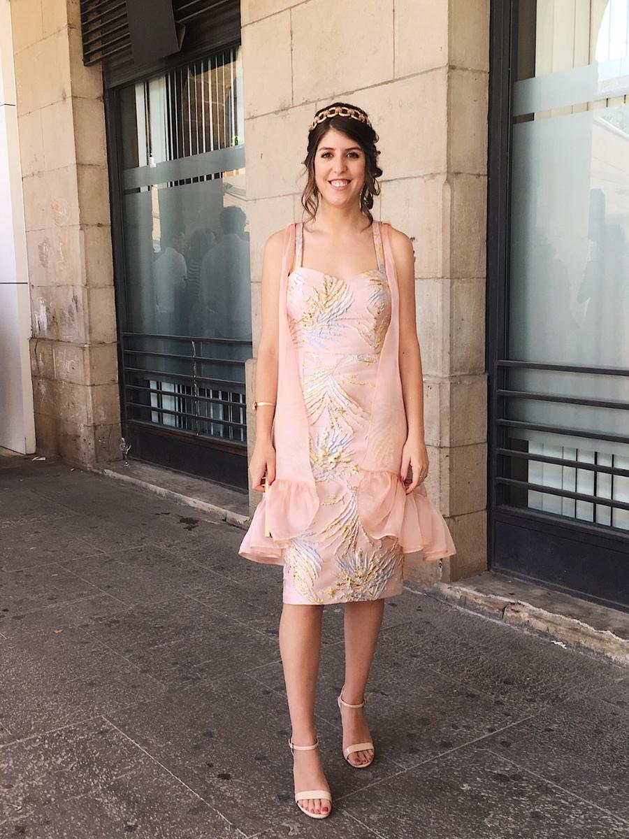 thumbnail_IMG_3449_polarr