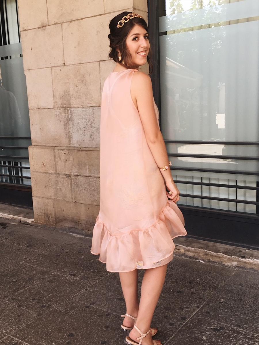 thumbnail_EDD259BA-B0E1-4E1D-8692-1A96D0D9D371