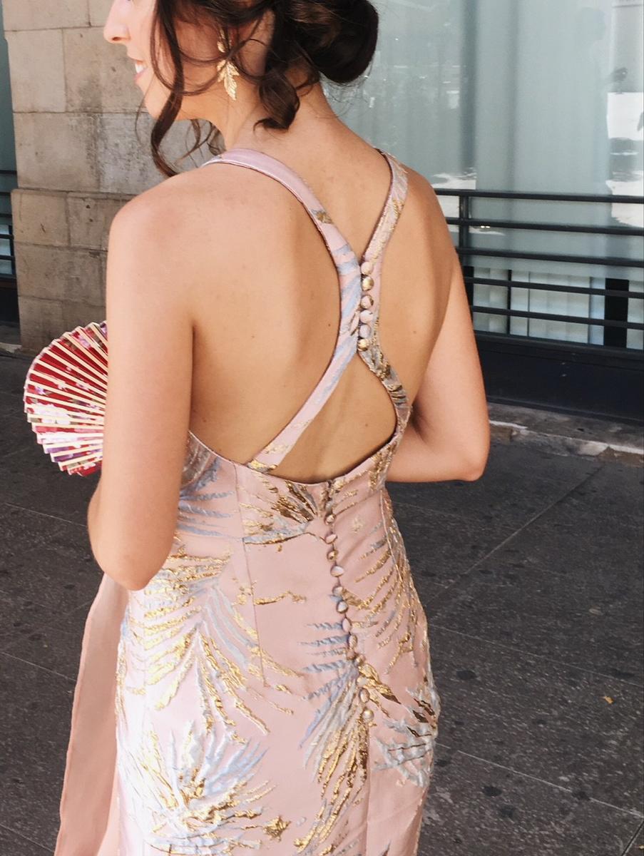 thumbnail_0D7B3EDA-E808-44F4-9862-0DDEE50383A6