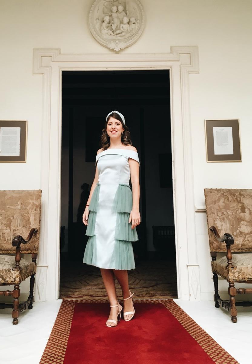 thumbnail_69F54E1F-2B39-46D7-8FDF-6491B08500AA