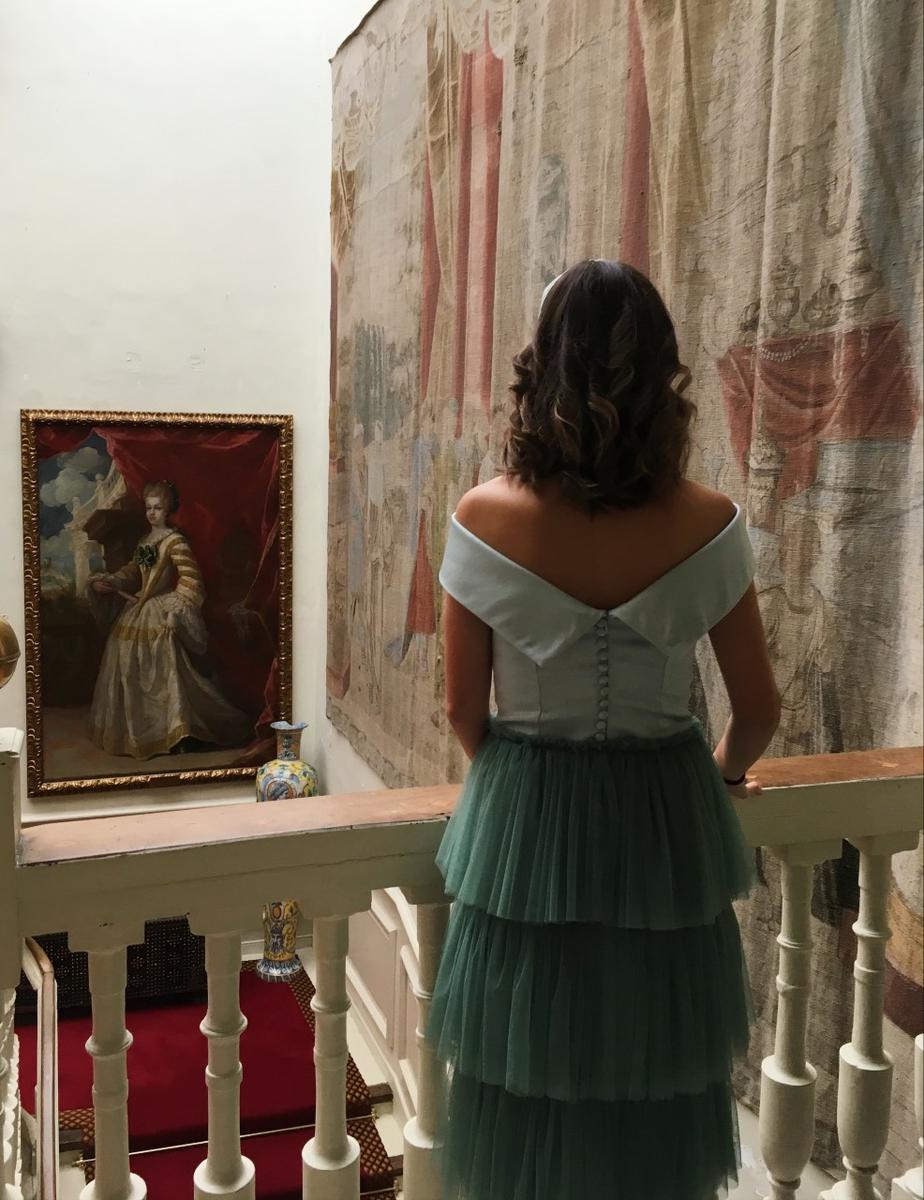 thumbnail_75ADE697-B356-490D-BB5E-88917738D237