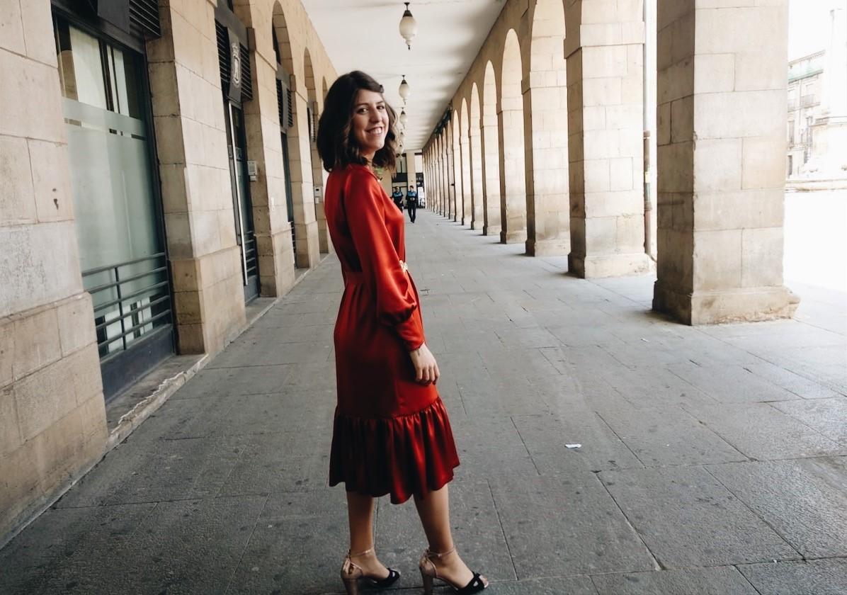 thumbnail_7BBA4203-DDF3-4505-B593-25433451B7F9