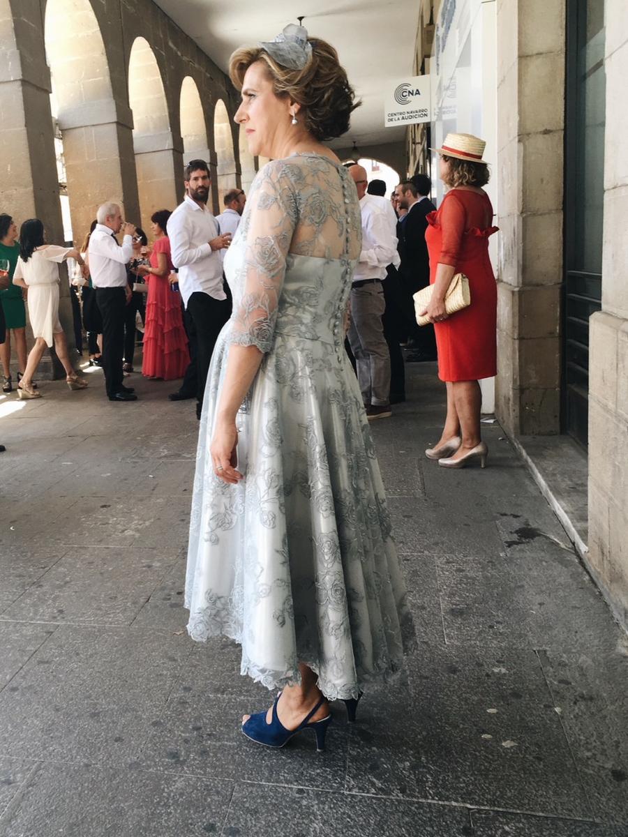 thumbnail_3A9C4040-B943-4C42-A6C2-DB985004388D