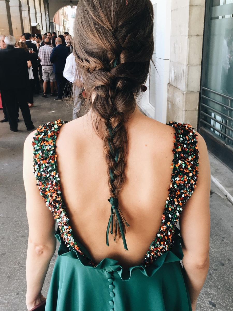 thumbnail_AA322142-E89E-4C25-9E03-78357F1FCA09