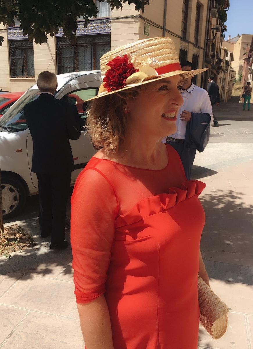 thumbnail_IMG_3489_polarr