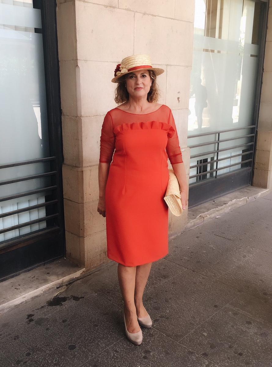 thumbnail_IMG_3490_polarr