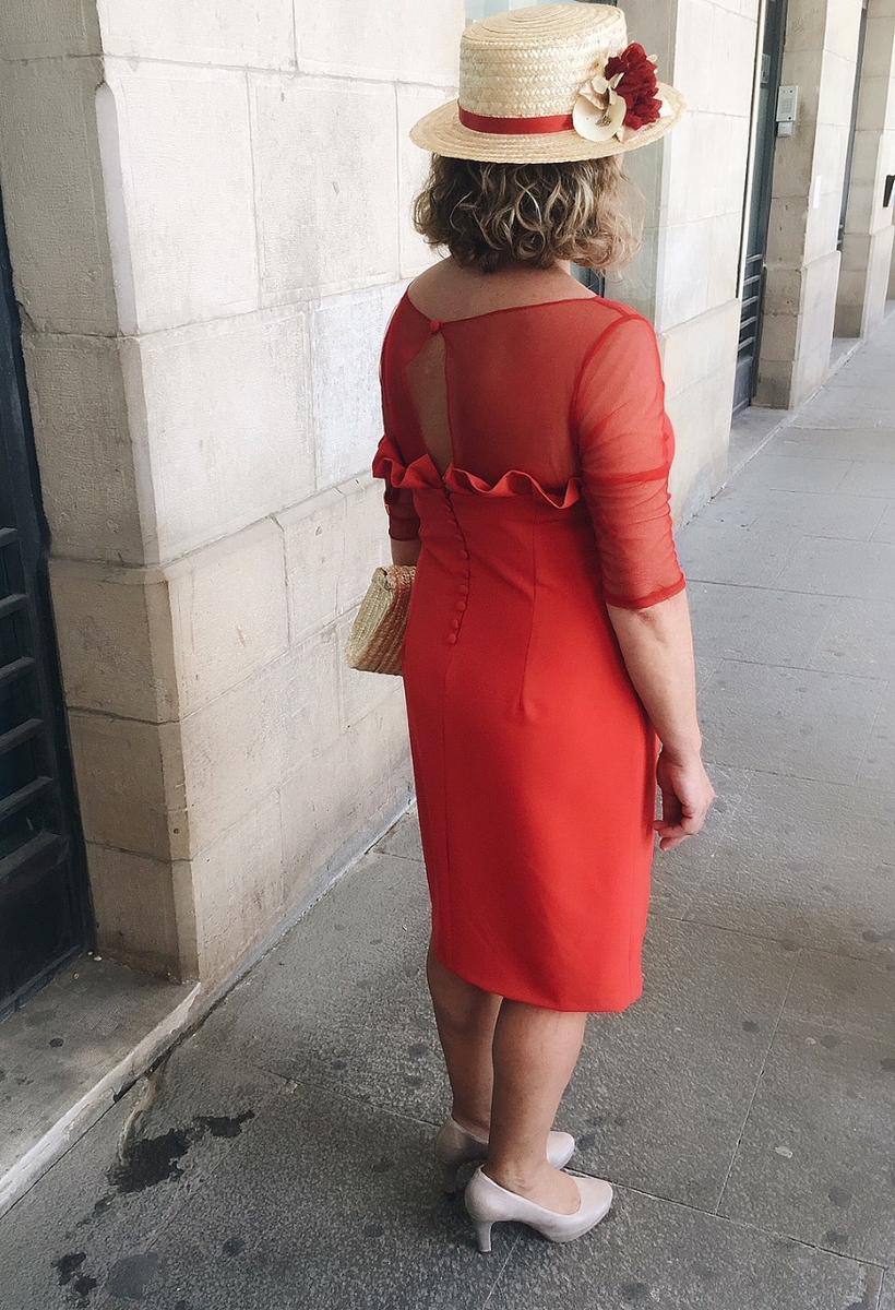 thumbnail_IMG_3491_polarr