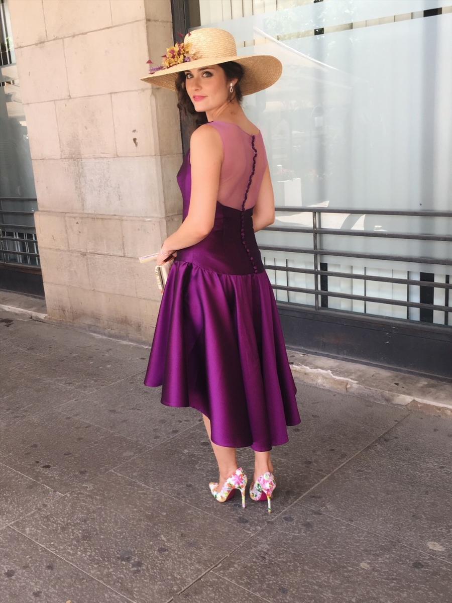 thumbnail_IMG_3520_polarr