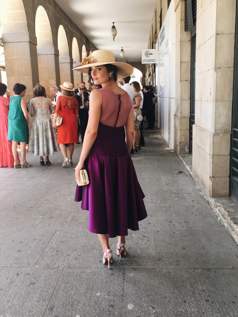 thumbnail_31935358-C925-4615-A074-F24E3AF5B7FD