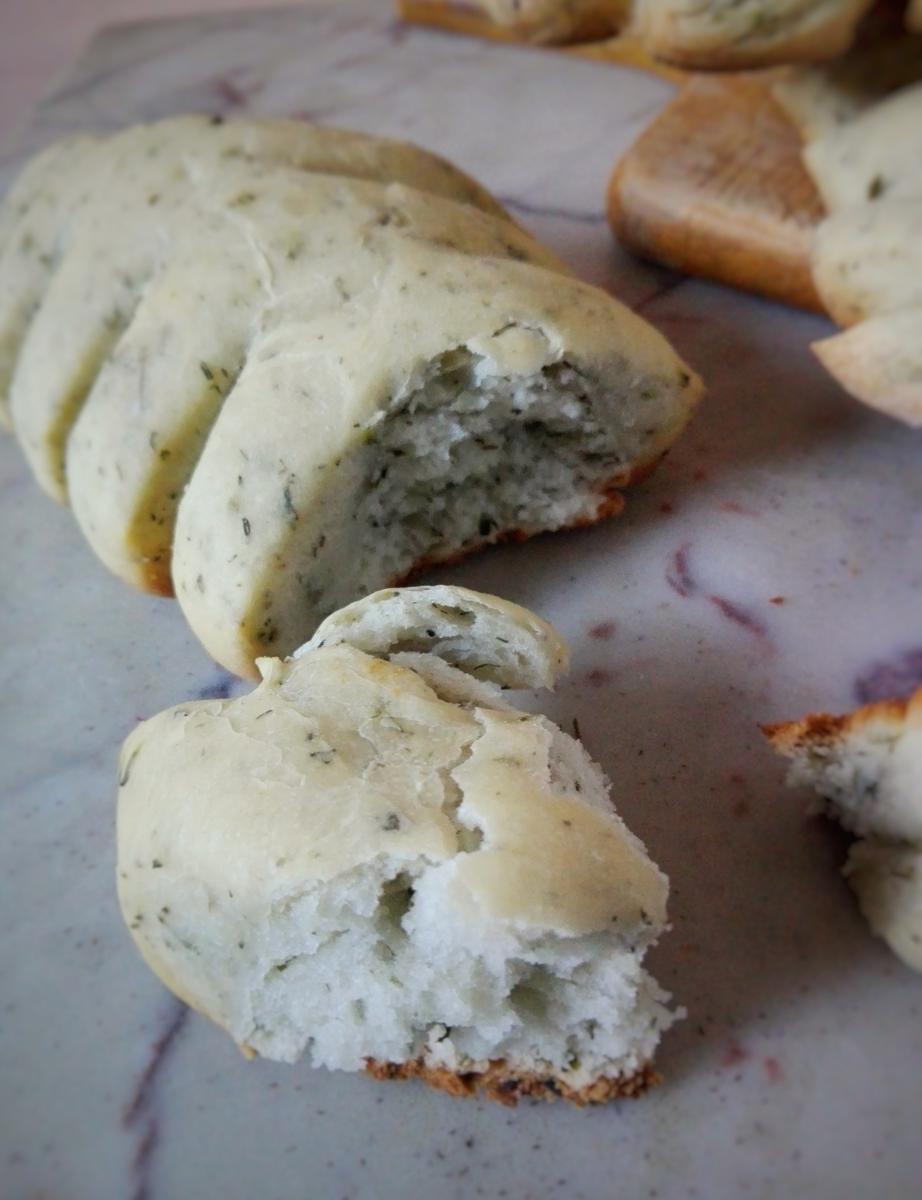 IMG_20180805_171935-01