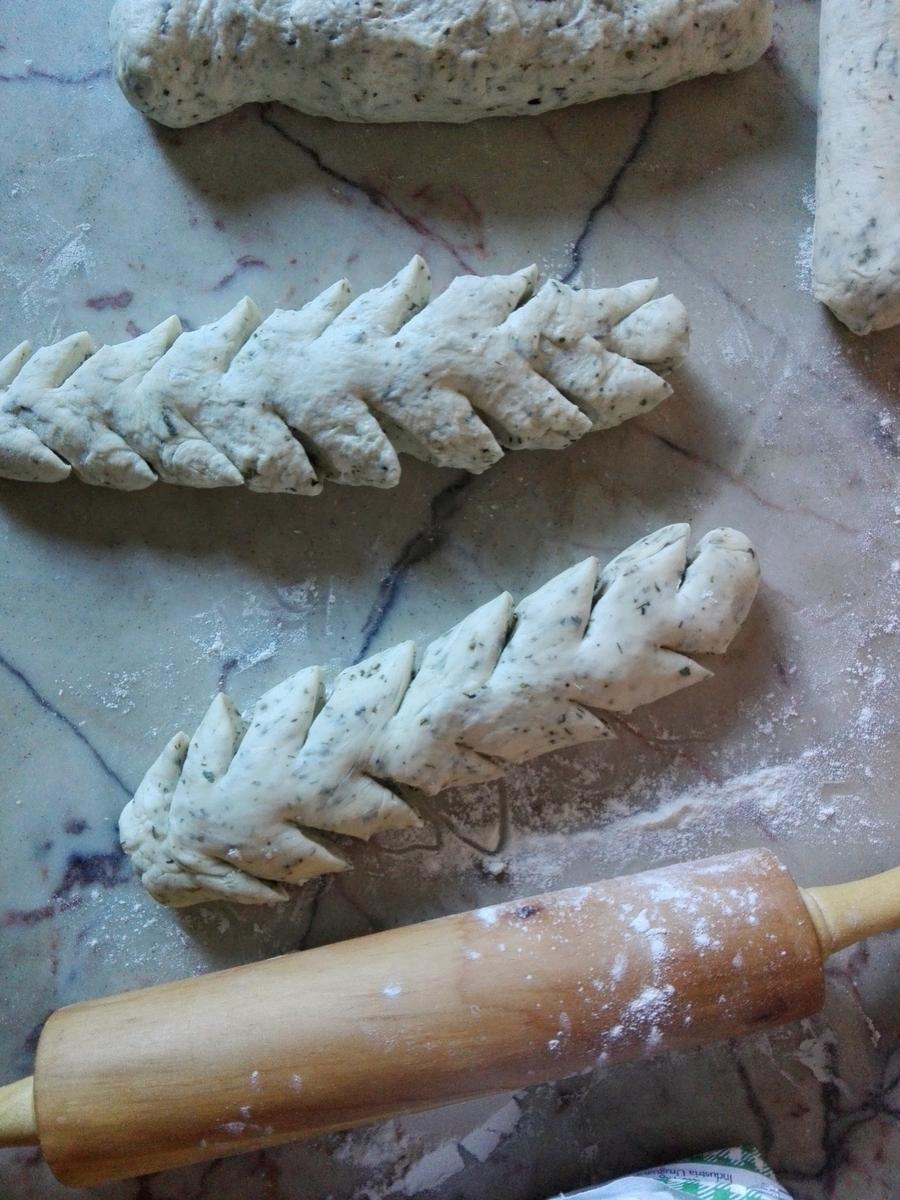 IMG_20180805_152828-01