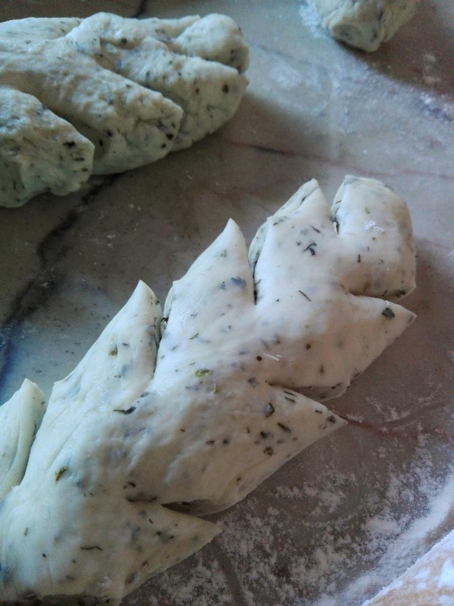 IMG_20180805_153041-01