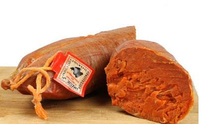 gastronomia-baleares2