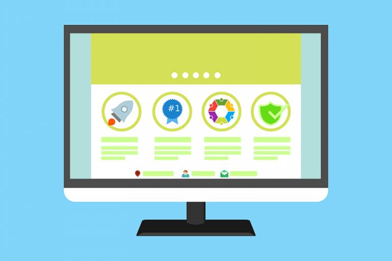 sitios web hosting hostinger 2019 información cliente servicios