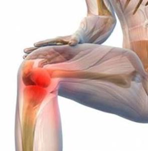 la osteomielitis afecta a niños y adultos