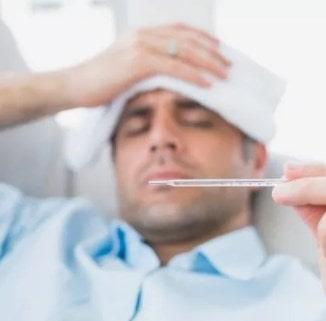 el síntoma de la osteomielitis es el dolor 