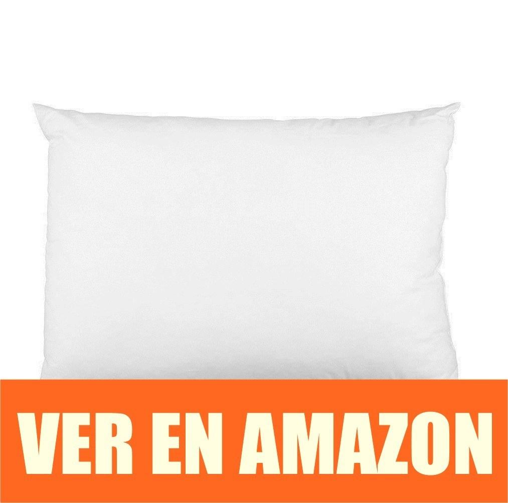 DAGOSTINO HOME - Almohada