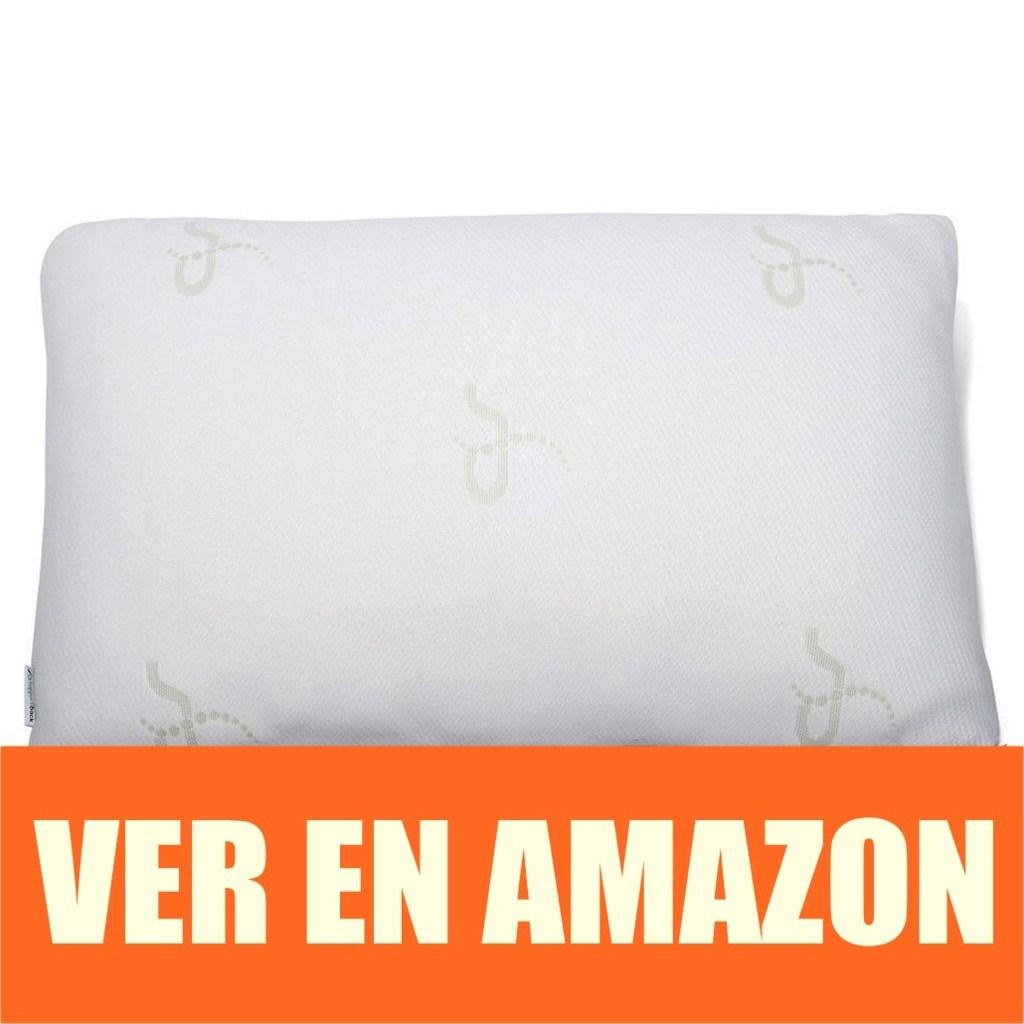 Supportiback - Almohada